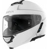 Casque Impulse Quantum||Impulse Quantum Helmet