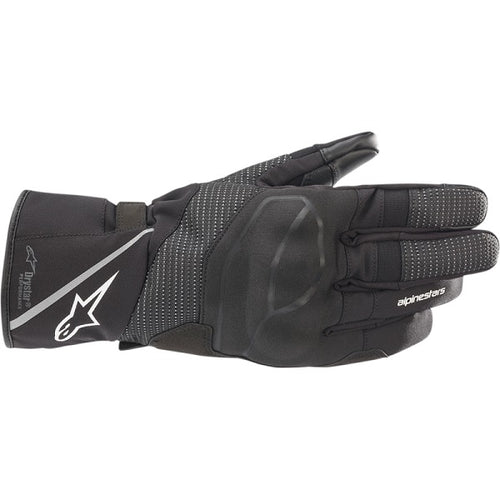 Gants Andes V3 Drystar noir