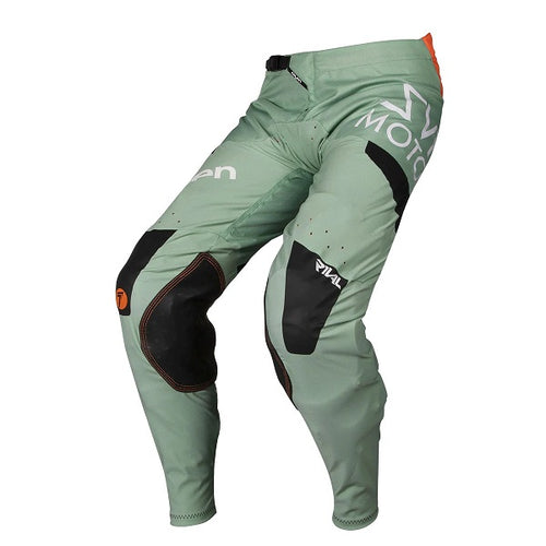 Pantalon Zero Delta - Liquidation ||Zero Delta Pant - Clearance