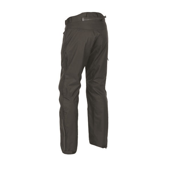 Butane Overpant