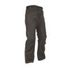 Butane Overpant