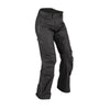 Pantalon Overpant Butane Pour Femmes