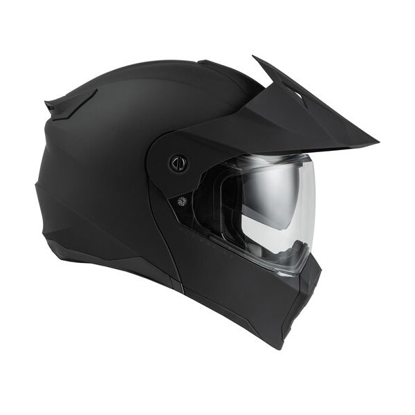 Casque Odissey||Odissey Helmet