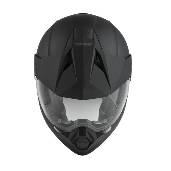 Casque Odissey||Odissey Helmet