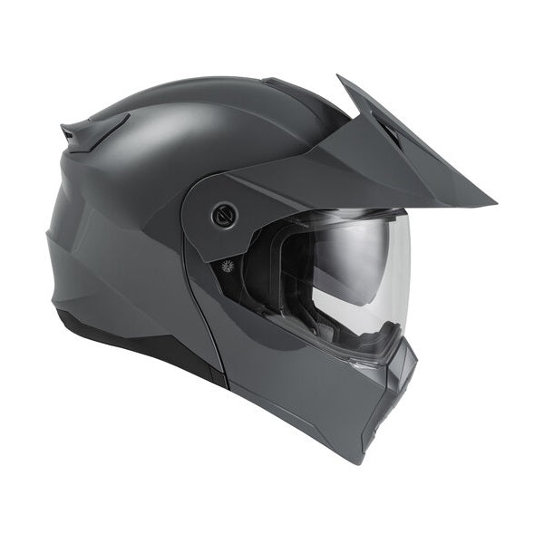 Casque Odissey||Odissey Helmet