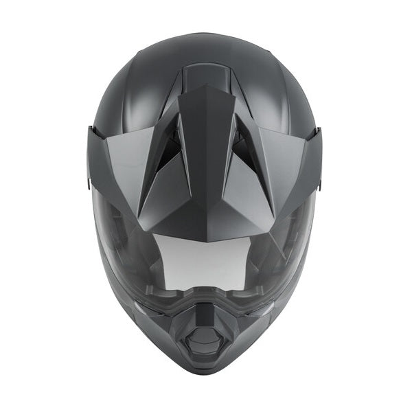 Casque Odissey||Odissey Helmet