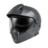 Casque Odissey||Odissey Helmet