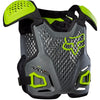 Plastron R3||R3 Chest Protector