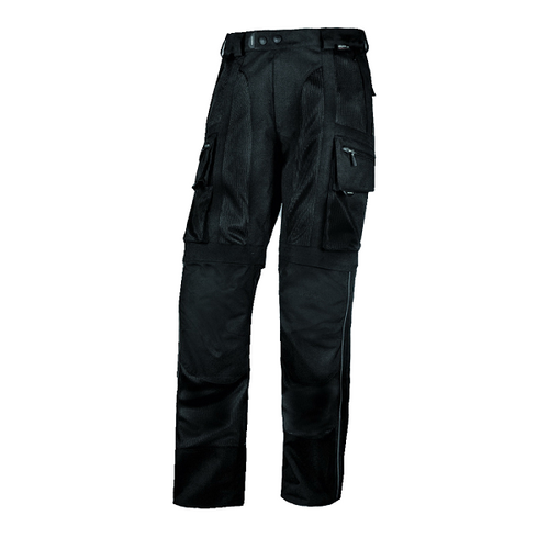 Pantalon Dakar