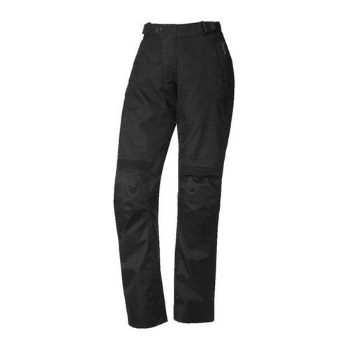 Pantalon Sentry pour femme