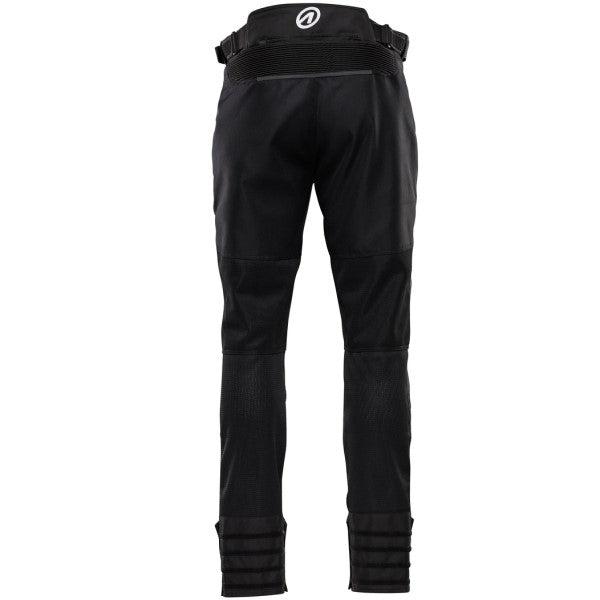 Pantalon Eve 2 Pour Femmes arrière