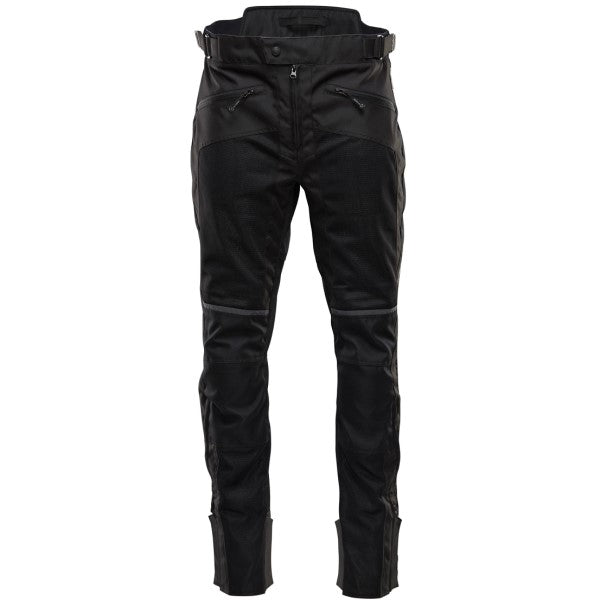 Pantalon Eve 2 Pour Femmes