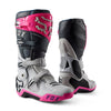 Instinct Boots 23