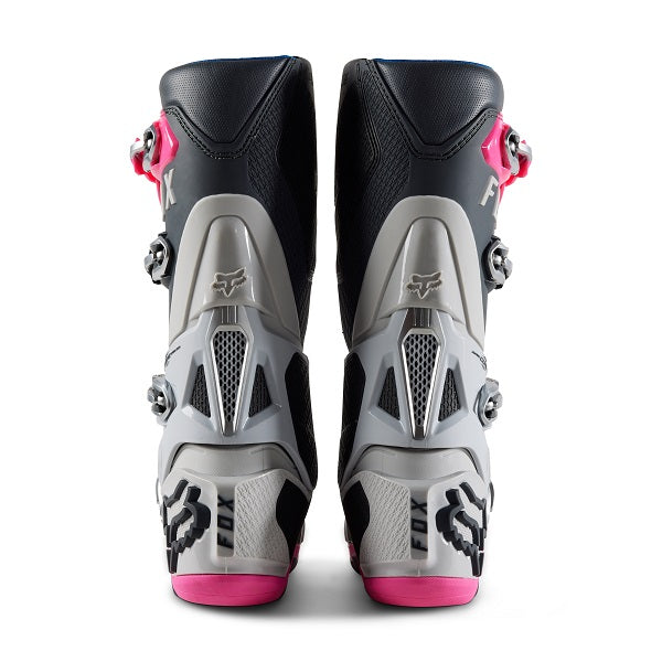 Bottes de Motocross Instinct 23 - Liquidation||Motocross Boots Instinct 23 - Clearance