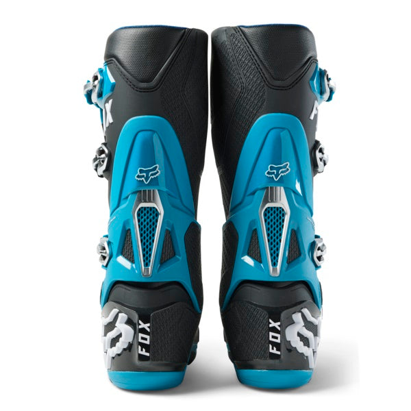 Bottes de Motocross Instinct 23 - Liquidation||Motocross Boots Instinct 23 - Clearance