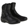 Stella Valencia Waterpprof Women's Boots