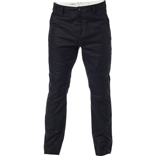 Pantalon Essex Stretch||Essex Stretch Pant