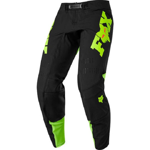 Pantalons de Motocross Flexair Venin - Liquidation||Motocross Pants Flexair Venin - Clearance