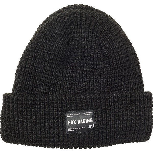 Tuque Reformed||Reformed Beanie