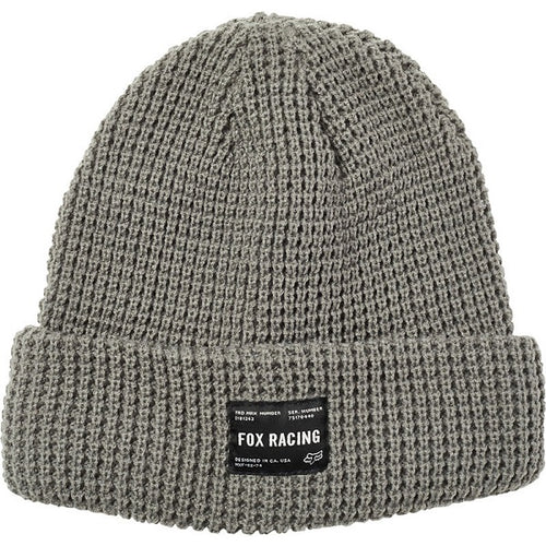 Reformed Beanie