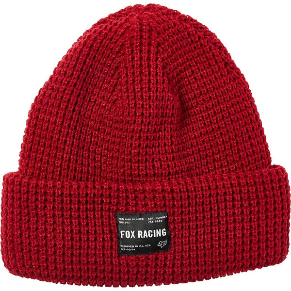 Tuque Reformed||Reformed Beanie