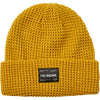 Tuques Reformed||Reformed Beanie