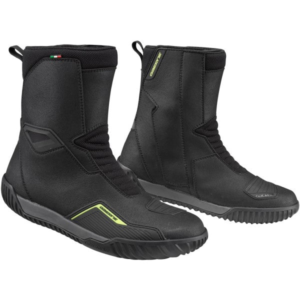 Bottes G-Escape