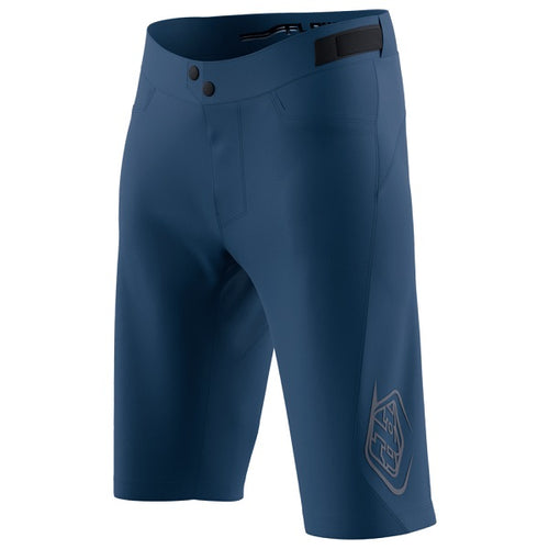 TROY LEE DESIGNS FLOWLINE Short Noir 30 TROY LEE DESIGNS FLOWLINE Short Noir 30