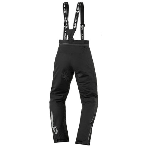 Pantalon Definit Pro Dp pour femme