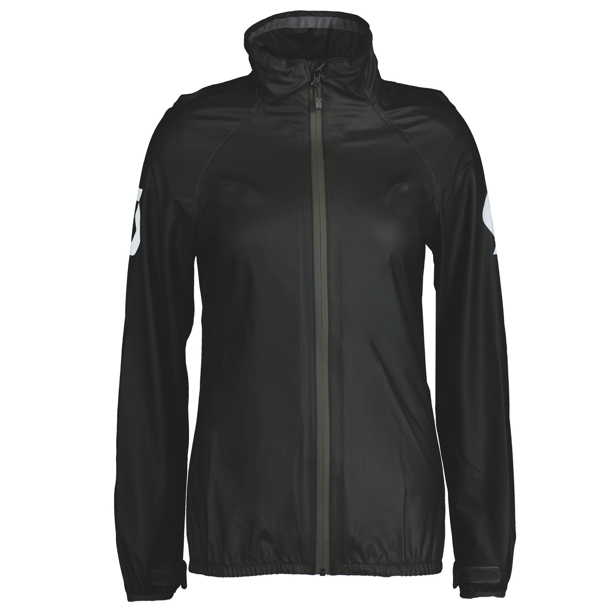 Veste best sale pluie sport