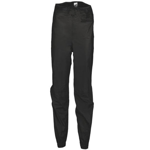 Pantalon Pluie Ergonomic Pro pour femmes