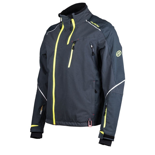 Black Hills Jacket - Clearance