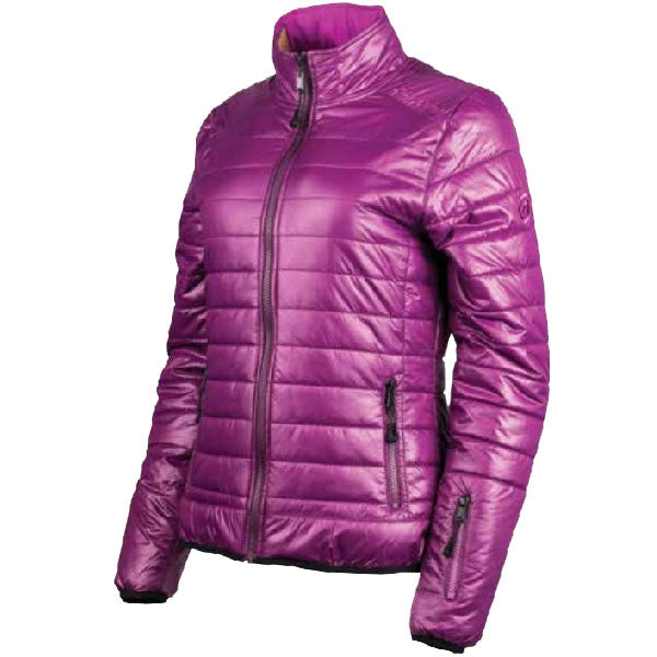 Manteau Glace Bay pour Femmes - Liquidation ||Glace Bay Liner for Women - Clearance