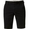 Short Essex 2.0|Noir