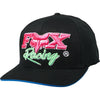 Casquette Castr Flexfit||Castr Flexfit Hat