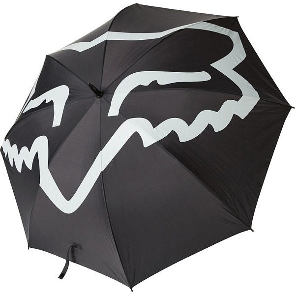 Parapluie Track||Track Umbrella