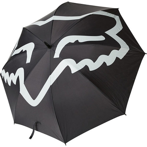 Track Umbrella