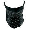 Bandana Tube Motley||Bandana Tube Motley