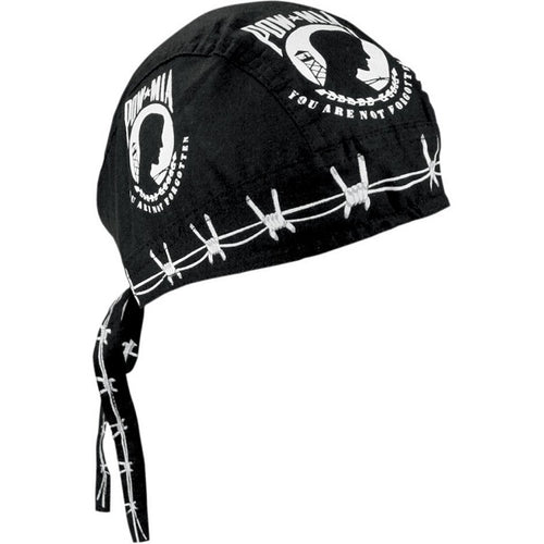 Pow Mia III Bandanna