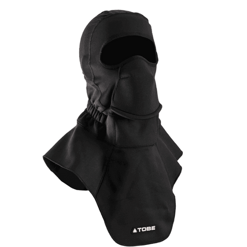 Heavy Balaclava