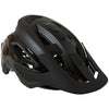 SpeedFrame Pro Helmets