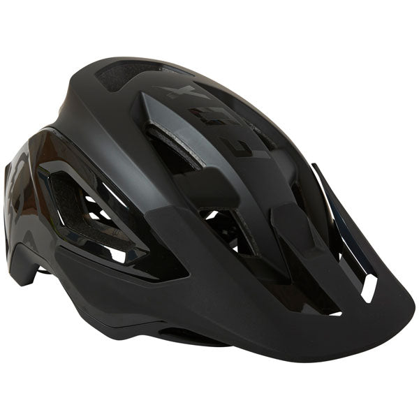 Casque SpeedFrame Pro||SpeedFrame Pro Helmets