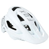Casque SpeedFrame Pro||SpeedFrame Pro Helmets