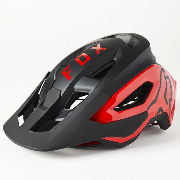 SpeedFrame Pro Helmets