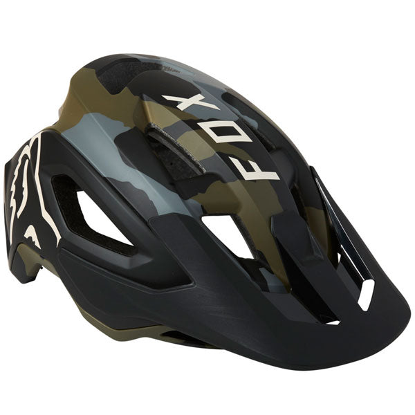 Casque SpeedFrame Pro||SpeedFrame Pro Helmets