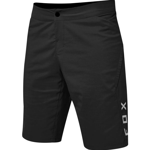 Ranger Shorts - Clearance