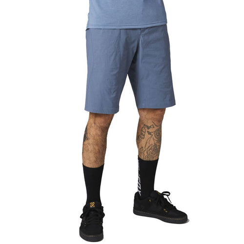 Ranger Shorts - Clearance