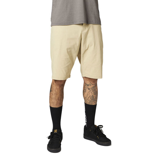 Ranger Shorts - Clearance