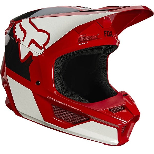 V1 Revn Helmets