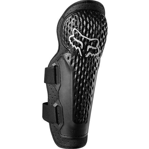 Protège Genou Titan Sport||Titan Sport Knee Guard